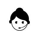 质量保证